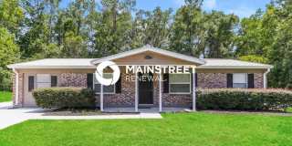 8472 Fury Drive Gallery 1