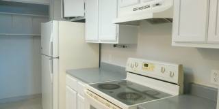 2309 Capitan Unit C - 2/Bed 2.5/Bath - $1250/month Gallery 8