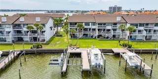 160 MARINA DEL REY COURT Gallery 1