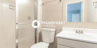 14729 Airelle Court Gallery 11
