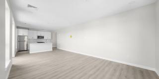 157 Chestnut St Gallery 1