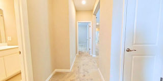 Coming Soon! Gorgeous Townhome For Rent in Horizon West Winter Garden  just west of Disney off the 429 located in the Highland Ridge subdivision! Gallery 23