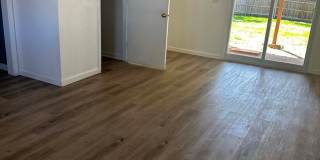 Charming 4BR House in Roeland Park Gallery 15