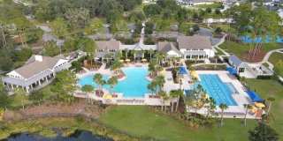 2526 TRAILMARK Drive Gallery 27