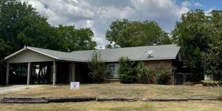 105 Cockerham Street - B Gallery 1
