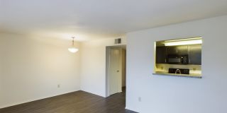 Stoney Brooke Apartments Gallery 36