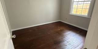 2 bedroom Carytown Cottage 2 bedroom Carytown Cottage Gallery 5