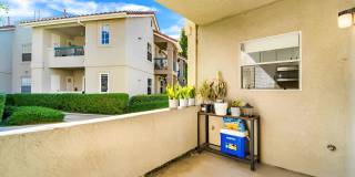 10760 Aderman Avenue Gallery 24