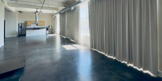 1777 East 39th AvenueUnit 306 Gallery 9