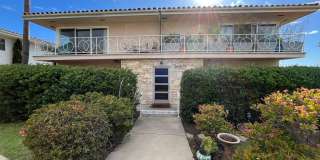 Villa Constance South Condo Gallery 1