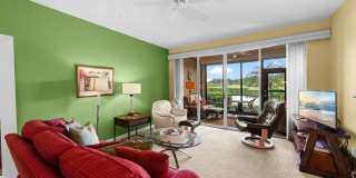 Pelican Landing in Bonita Springs Gallery 4