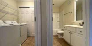 5615 Frawley Drive Gallery 11