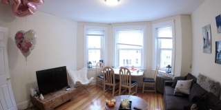 Excellent 4 Bedroom- No Broker Fee Gallery 3