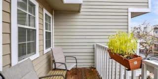 5705 CHAPMAN MILL Gallery 7