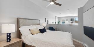 AMLI 535 AMLI 535 Gallery 32