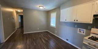 4767 Percy Rd Gallery 7