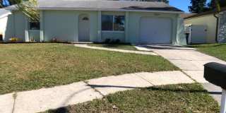 Countryside Cutie Gallery 1