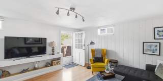 3141 CLAYBORNE Avenue Gallery 26