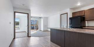 Whisper Creek Whisper Creek Gallery 34