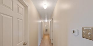 3615 Horacio Court NE Gallery 32