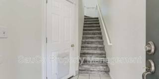 7839 NE Kian Ln Gallery 3
