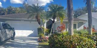 9421 Old Hickory Circle Gallery 1