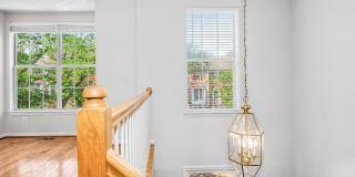 45527 GRAND CENTRAL Square Gallery 12