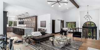 331 Winding Way - Upscale Living in Incline Village Gallery 1