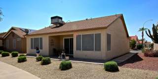 1800 E Winged Foot Drive Gallery 17