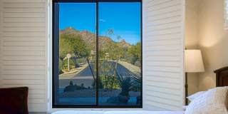 6505 E NIGHT GLOW Circle Gallery 35