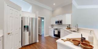1766 PRESERVE POINT Terrace Gallery 21
