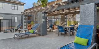 Monterey Village Gallery 18