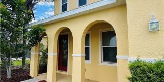 8041 Allamanda Court Gallery 4
