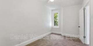 5538 Walton Ave Gallery 11