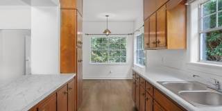 1003 E Brow Road Gallery 12