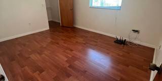 $1,696 - Annual Rental * 3 Bed / 2 Bath * Single Family House - Port Charlotte - Available 4/15/26 Gallery 7