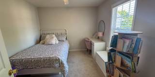 11216 Heritage Green Dr. Gallery 17