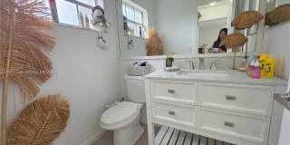 15856 SW 112th Terrace, Miami, FL 33196 Gallery 15