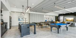 The Lofts at Wildlight Gallery 70