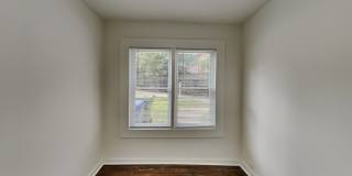 805 Spencer St NW Gallery 9