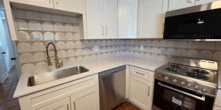 1867 E University Dr 1867 E University Dr Gallery 1