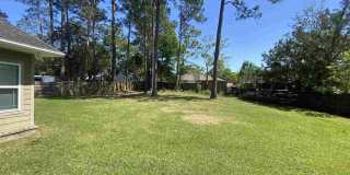 1671 Eagle Ter Gallery 29