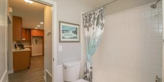 Charming Updated Home Gallery 15