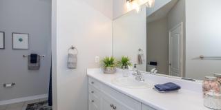 The Arlo Apartment Homes Gallery 27
