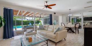 4370 Flax Court Gallery 7
