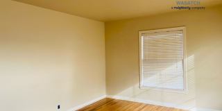 SUPER CUTE SINGLE FAMILY HOME IN MILLCREEK!!! Gallery 10