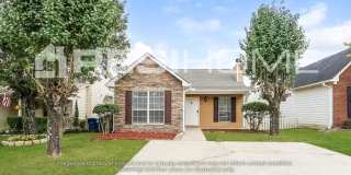 1021 Wyndham Lane Gallery 1