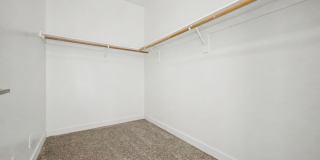 3533 East Joseph Way Gallery 24