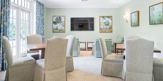 Jacobs Woods Gallery 8