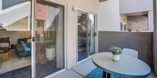 Bloom Apartment Homes Gallery 37